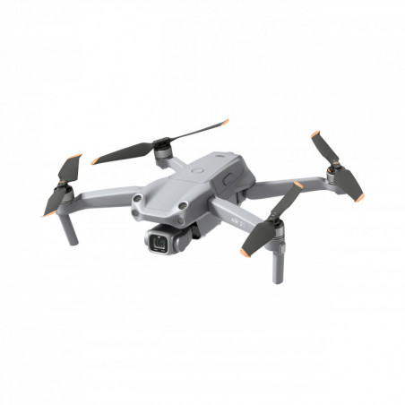 Fashion drone dji mavic air fly more combo branco